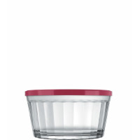 NADIR TIGELA AMERICANA C/TPA.600ML C/12 4010667